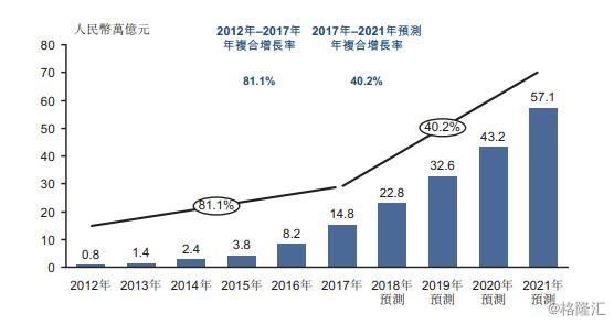 汇付天下pos闪付_汇付天下pos机名片_汇付天下pos机可以代理吗