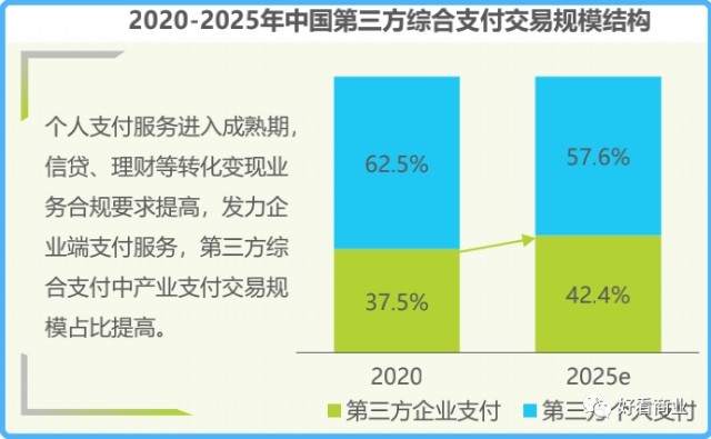 汇付天下移动pos机_汇付天下pos机商家版_汇付天下pos机两年没用了