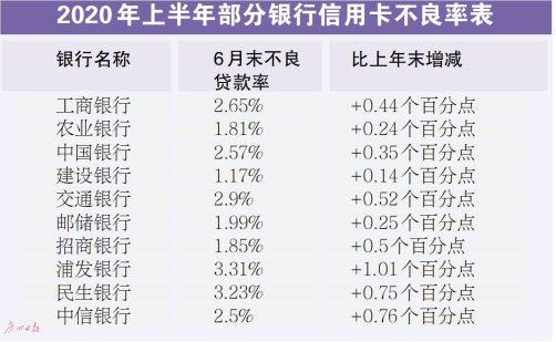 /posjixinwenzhongxin/2744.html